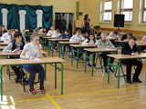 O PIÓRO PREZYDENTA 2016 (20)